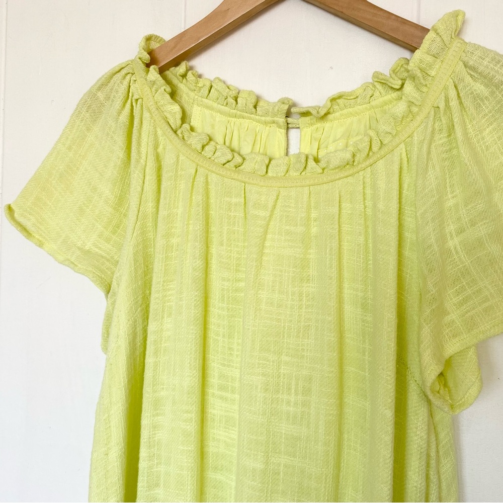 Anthropologie Dress by Maeve